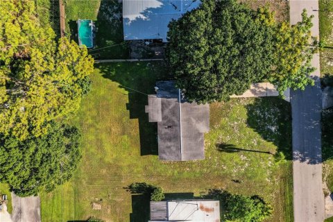 House in Sebring, Florida 2 bedrooms, 95.88 sq.m. № 1904755 - photo 5