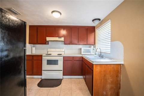 House in Sebring, Florida 2 bedrooms, 95.88 sq.m. № 1904755 - photo 28
