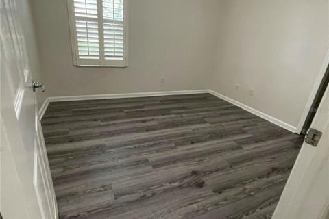 Touwnhouse à louer à Orlando, Floride: 2 chambres, 142.7 m2 № 2104991 - photo 5