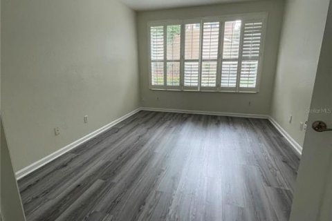 Touwnhouse à louer à Orlando, Floride: 2 chambres, 142.7 m2 № 2104991 - photo 12