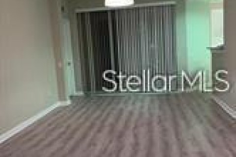 Touwnhouse à louer à Orlando, Floride: 2 chambres, 142.7 m2 № 2104991 - photo 3