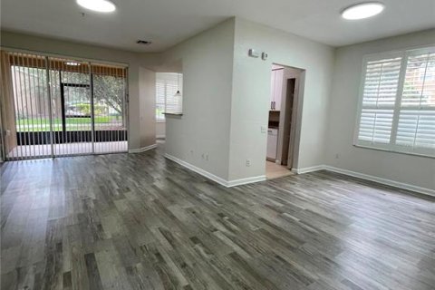 Touwnhouse à louer à Orlando, Floride: 2 chambres, 142.7 m2 № 2104991 - photo 6