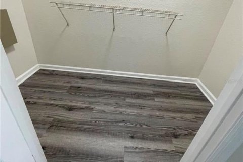 Touwnhouse à louer à Orlando, Floride: 2 chambres, 142.7 m2 № 2104991 - photo 11