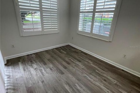 Touwnhouse à louer à Orlando, Floride: 2 chambres, 142.7 m2 № 2104991 - photo 9