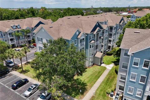 Купить кондоминиум в Киссимми, Флорида 6 комнат, 130.25м2, № 2156803 - фото 30