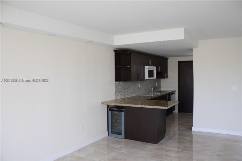 Condo in Aventura, Florida, 1 bedroom  № 1790428 - photo 6