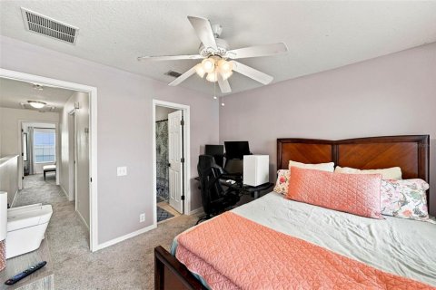 Touwnhouse à vendre à Clearwater, Floride: 2 chambres, 106.47 m2 № 2405253 - photo 30