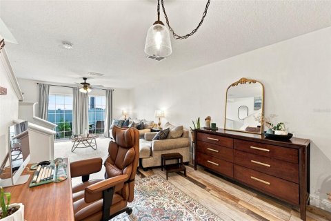 Touwnhouse à vendre à Clearwater, Floride: 2 chambres, 106.47 m2 № 2405253 - photo 14