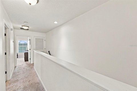 Touwnhouse à vendre à Clearwater, Floride: 2 chambres, 106.47 m2 № 2405253 - photo 27