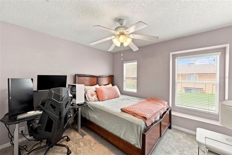 Touwnhouse à vendre à Clearwater, Floride: 2 chambres, 106.47 m2 № 2405253 - photo 28