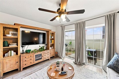 Touwnhouse à vendre à Clearwater, Floride: 2 chambres, 106.47 m2 № 2405253 - photo 17