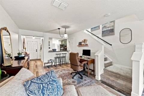 Touwnhouse à vendre à Clearwater, Floride: 2 chambres, 106.47 m2 № 2405253 - photo 16