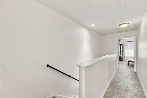 Touwnhouse à vendre à Clearwater, Floride: 2 chambres, 106.47 m2 № 2405253 - photo 25