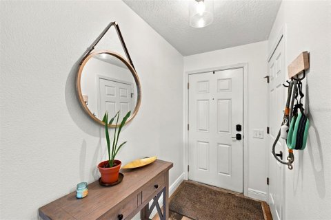 Touwnhouse à vendre à Clearwater, Floride: 2 chambres, 106.47 m2 № 2405253 - photo 8