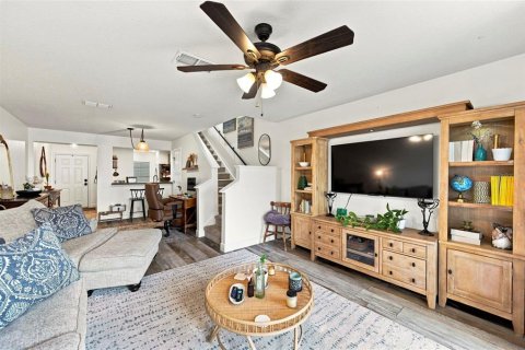 Touwnhouse à vendre à Clearwater, Floride: 2 chambres, 106.47 m2 № 2405253 - photo 20