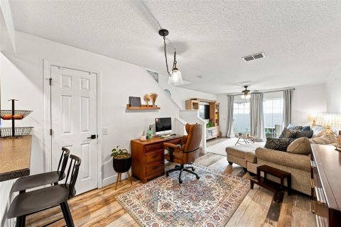 Touwnhouse à vendre à Clearwater, Floride: 2 chambres, 106.47 m2 № 2405253 - photo 13