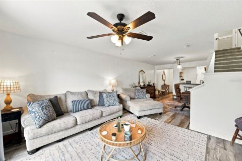 Touwnhouse à vendre à Clearwater, Floride: 2 chambres, 106.47 m2 № 2405253 - photo 19