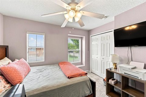 Touwnhouse à vendre à Clearwater, Floride: 2 chambres, 106.47 m2 № 2405253 - photo 29
