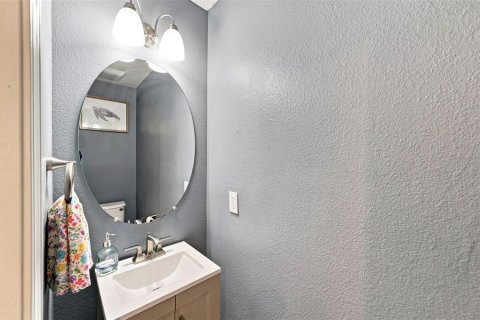 Touwnhouse à vendre à Clearwater, Floride: 2 chambres, 106.47 m2 № 2405253 - photo 23