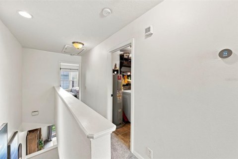 Touwnhouse à vendre à Clearwater, Floride: 2 chambres, 106.47 m2 № 2405253 - photo 26