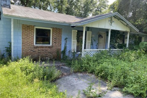 House in Ocala, Florida 3 bedrooms, 115.94 sq.m. № 2091743