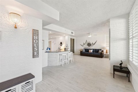 Купить кондоминиум в Понс-Инлет, Флорида 7 комнат, 222.97м2, № 2221074 - фото 8