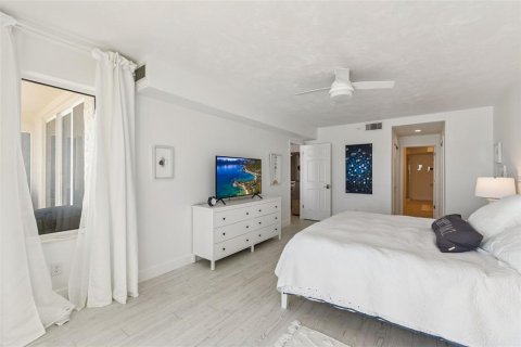 Купить кондоминиум в Понс-Инлет, Флорида 7 комнат, 222.97м2, № 2221074 - фото 30