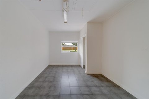 Купить виллу или дом в Тампа, Флорида 4 комнаты, 127.93м2, № 1912561 - фото 29