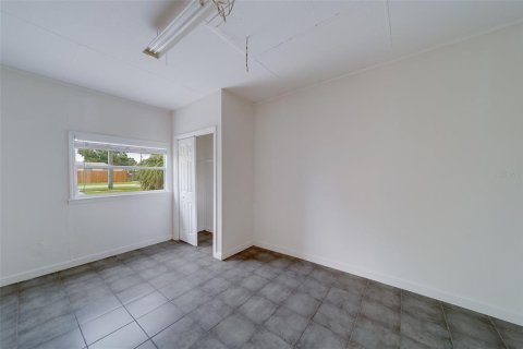 Купить виллу или дом в Тампа, Флорида 4 комнаты, 127.93м2, № 1912561 - фото 30