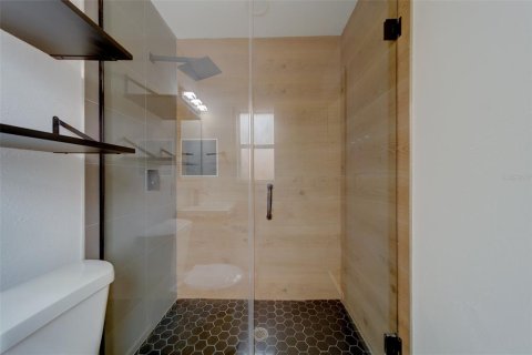 Купить виллу или дом в Тампа, Флорида 4 комнаты, 127.93м2, № 1912561 - фото 19