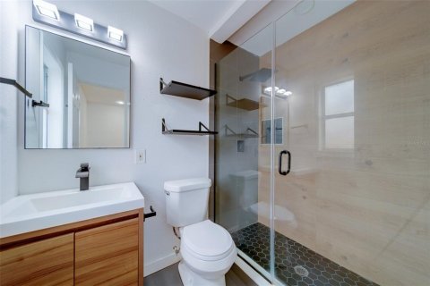 Купить виллу или дом в Тампа, Флорида 4 комнаты, 127.93м2, № 1912561 - фото 18