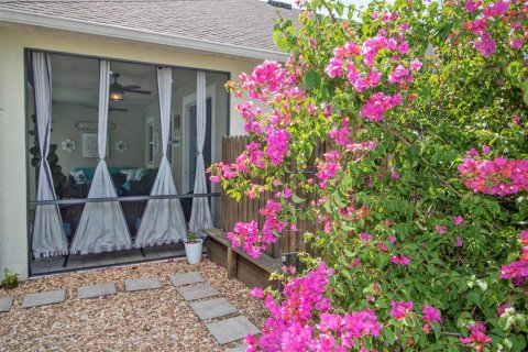 House in Minneola, Florida 3 bedrooms, 164.62 sq.m. № 1898472 - photo 30