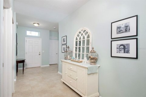 House in Minneola, Florida 3 bedrooms, 164.62 sq.m. № 1898472 - photo 5