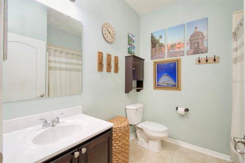 House in Minneola, Florida 3 bedrooms, 164.62 sq.m. № 1898472 - photo 20