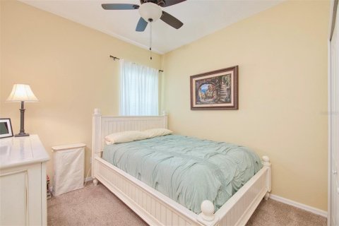 House in Minneola, Florida 3 bedrooms, 164.62 sq.m. № 1898472 - photo 18