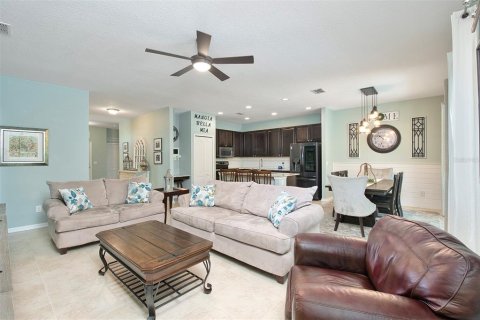 House in Minneola, Florida 3 bedrooms, 164.62 sq.m. № 1898472 - photo 7
