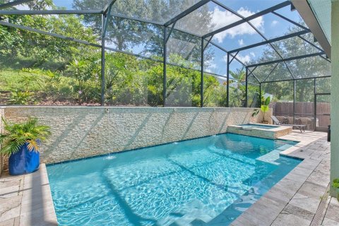 House in Minneola, Florida 3 bedrooms, 164.62 sq.m. № 1898472 - photo 2