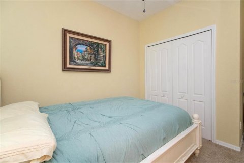 House in Minneola, Florida 3 bedrooms, 164.62 sq.m. № 1898472 - photo 19