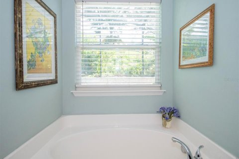 House in Minneola, Florida 3 bedrooms, 164.62 sq.m. № 1898472 - photo 17