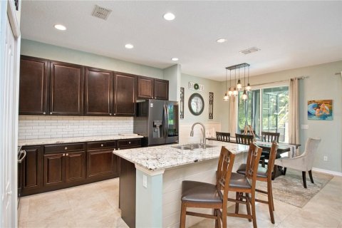 House in Minneola, Florida 3 bedrooms, 164.62 sq.m. № 1898472 - photo 12