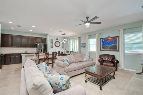 House in Minneola, Florida 3 bedrooms, 164.62 sq.m. № 1898472 - photo 6