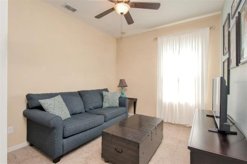 House in Minneola, Florida 3 bedrooms, 164.62 sq.m. № 1898472 - photo 21