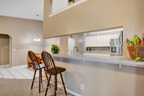 Купить виллу или дом в Локсахатчи-Гроувс, Флорида 4 спальни, 199.28м2, № 1953299 - фото 20