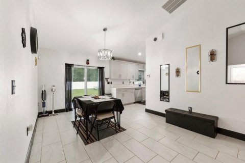 Villa ou maison à louer à Summerfield, Floride: 3 chambres, 105.91 m2 № 2380983 - photo 3
