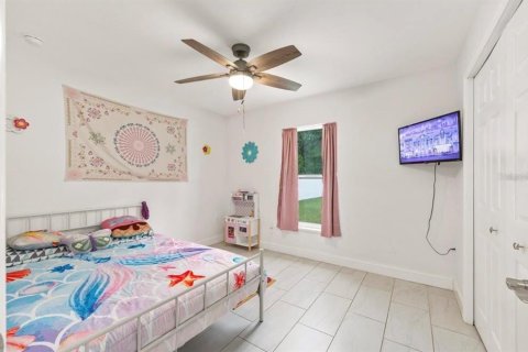 Villa ou maison à louer à Summerfield, Floride: 3 chambres, 105.91 m2 № 2380983 - photo 10