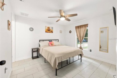 Villa ou maison à louer à Summerfield, Floride: 3 chambres, 105.91 m2 № 2380983 - photo 6