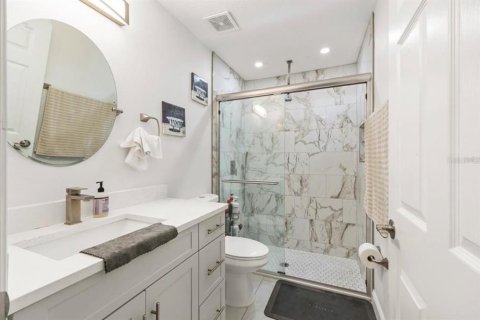 Villa ou maison à louer à Summerfield, Floride: 3 chambres, 105.91 m2 № 2380983 - photo 7