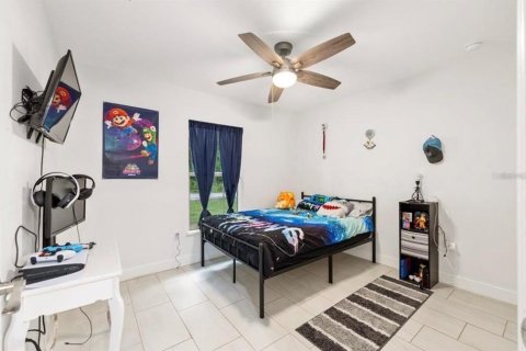 Villa ou maison à louer à Summerfield, Floride: 3 chambres, 105.91 m2 № 2380983 - photo 8