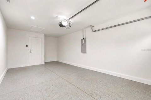 Villa ou maison à louer à Summerfield, Floride: 3 chambres, 105.91 m2 № 2380983 - photo 12