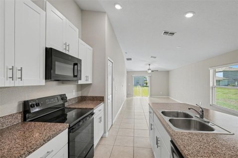 Villa ou maison à vendre à Sun City Center, Floride: 3 chambres, 134.8 m2 № 2388571 - photo 6